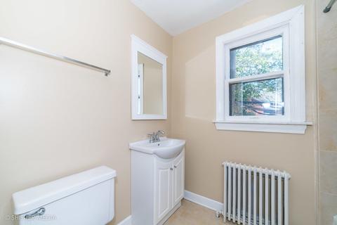 7442 W 62nd Pl, Summit, IL 60501 photo 32