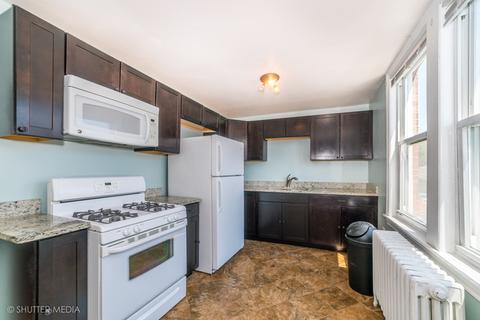 7442 W 62nd Pl, Summit, IL 60501 photo 28