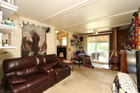 4007 Maple Ave, Mchenry, IL 60050 photo 7