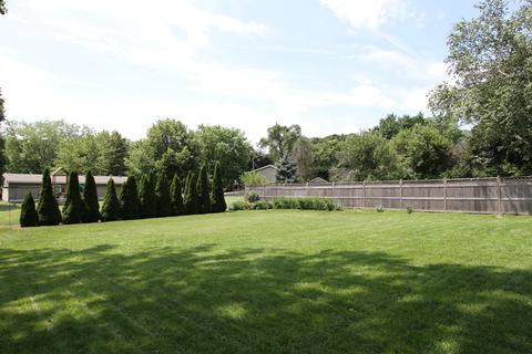 4007 Maple Ave, Mchenry, IL 60050 photo 16