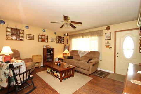 4007 Maple Ave, Mchenry, IL 60050 photo 6
