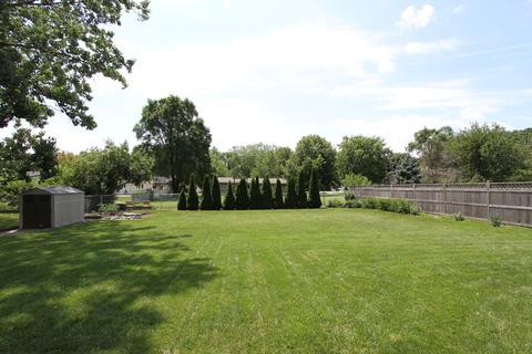4007 Maple Ave, Mchenry, IL 60050 photo 15