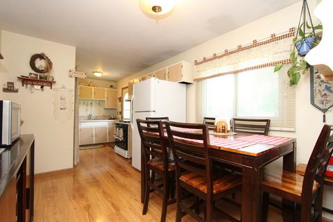 4007 Maple Ave, Mchenry, IL 60050 photo 4