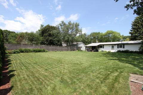 4007 Maple Ave, Mchenry, IL 60050 photo 14