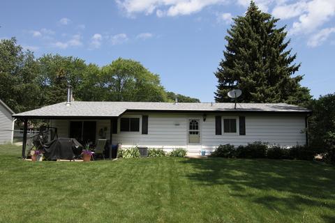 4007 Maple Ave, Mchenry, IL 60050 photo 13