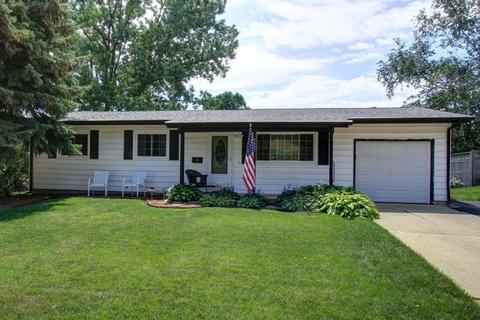 4007 Maple Ave, Mchenry, IL 60050 photo 1