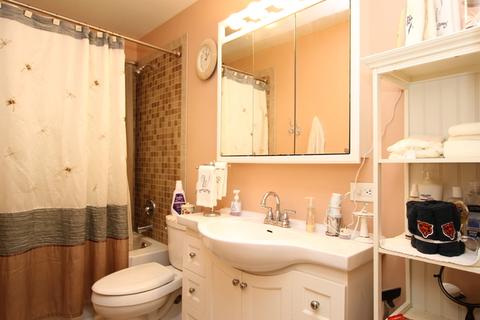 4007 Maple Ave, Mchenry, IL 60050 photo 11