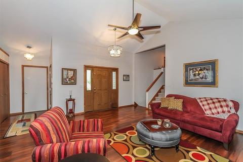 10945 Ernest Dr, Marengo, IL 60152 photo 5