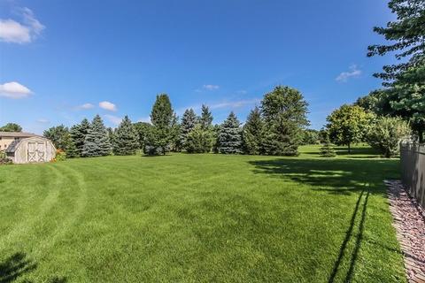 10945 Ernest Dr, Marengo, IL 60152 photo 25
