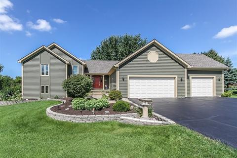 10945 Ernest Dr, Marengo, IL 60152 photo 1