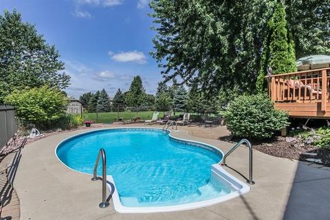 10945 Ernest Dr, Marengo, IL 60152 photo 24