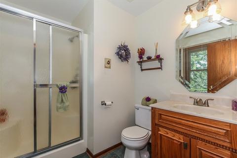 10945 Ernest Dr, Marengo, IL 60152 photo 12