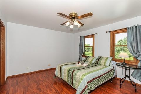 10945 Ernest Dr, Marengo, IL 60152 photo 11