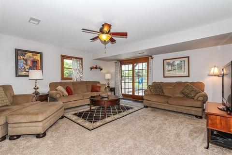 10945 Ernest Dr, Marengo, IL 60152 photo 16