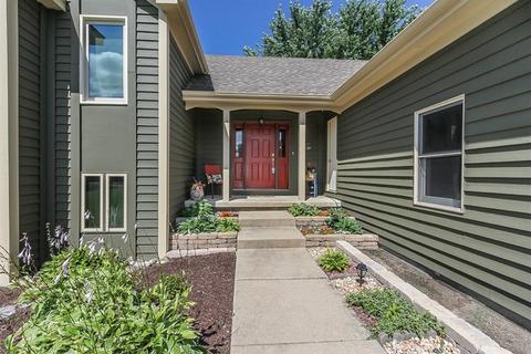 10945 Ernest Dr, Marengo, IL 60152 photo 2