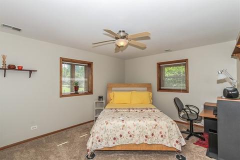 10945 Ernest Dr, Marengo, IL 60152 photo 18