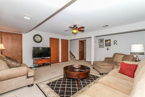 10945 Ernest Dr, Marengo, IL 60152 photo 17