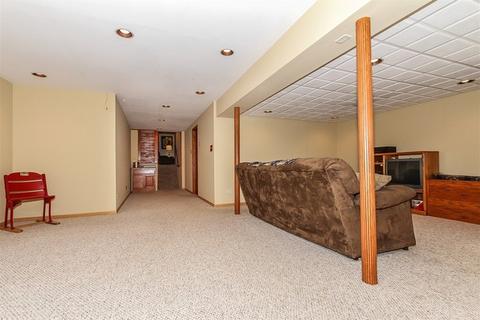 10945 Ernest Dr, Marengo, IL 60152 photo 20