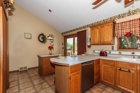 10945 Ernest Dr, Marengo, IL 60152 photo 10