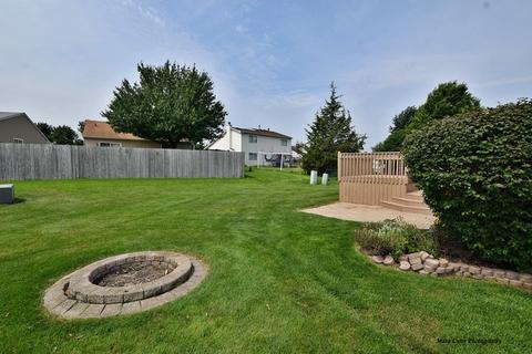 1367 Burns Dr, Elgin, IL 60120 photo 22