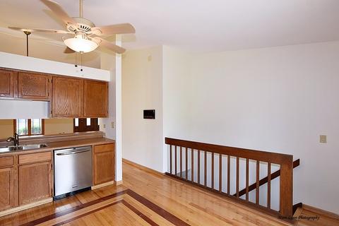 1367 Burns Dr, Elgin, IL 60120 photo 12