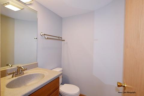 1367 Burns Dr, Elgin, IL 60120 photo 19