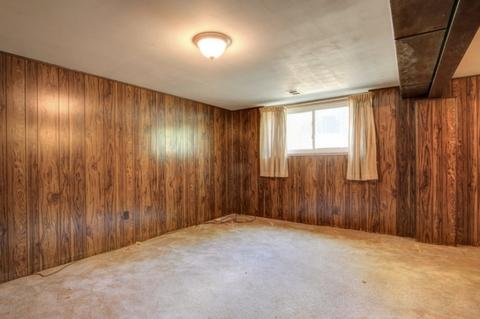 1111 Centennial Dr, Champaign, IL 61821 photo 21