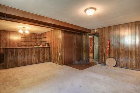 1111 Centennial Dr, Champaign, IL 61821 photo 23