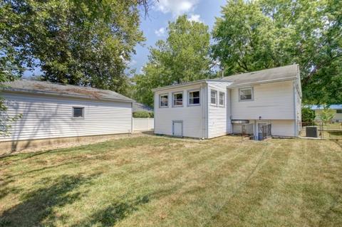 1111 Centennial Dr, Champaign, IL 61821 photo 14