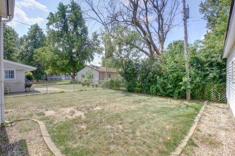 1111 Centennial Dr, Champaign, IL 61821 photo 17