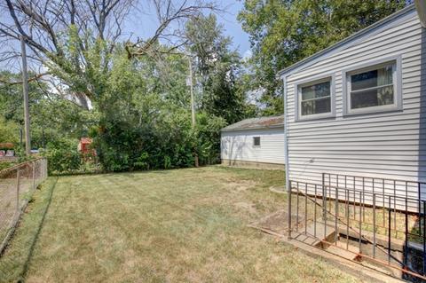 1111 Centennial Dr, Champaign, IL 61821 photo 15