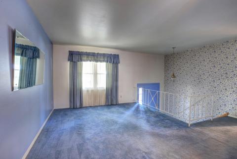 1111 Centennial Dr, Champaign, IL 61821 photo 4