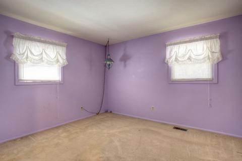 1111 Centennial Dr, Champaign, IL 61821 photo 29