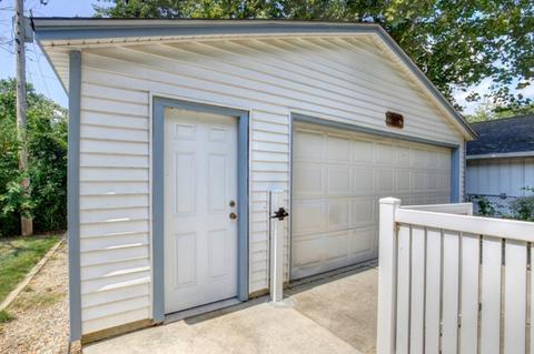 1111 Centennial Dr, Champaign, IL 61821 photo 16