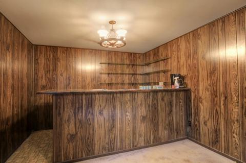 1111 Centennial Dr, Champaign, IL 61821 photo 22