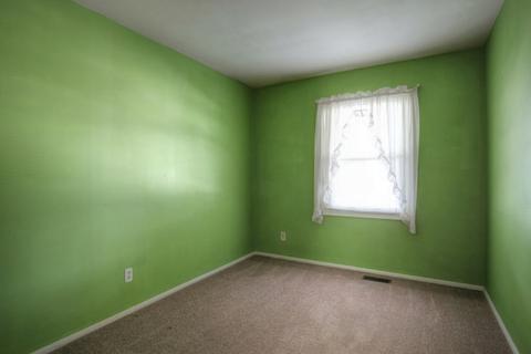 1111 Centennial Dr, Champaign, IL 61821 photo 25