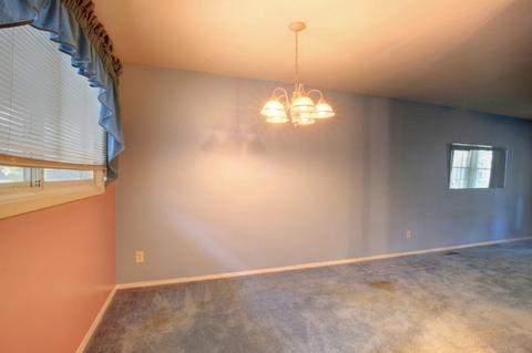 1111 Centennial Dr, Champaign, IL 61821 photo 7