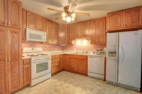 1111 Centennial Dr, Champaign, IL 61821 photo 2
