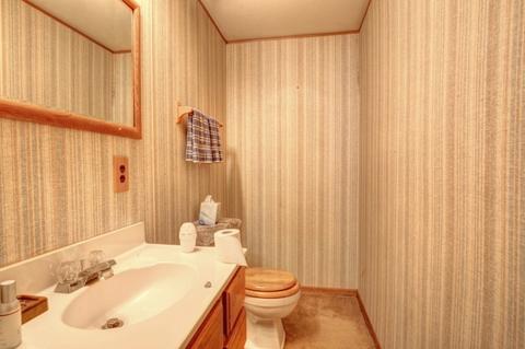 1111 Centennial Dr, Champaign, IL 61821 photo 20
