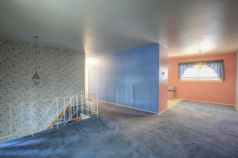 1111 Centennial Dr, Champaign, IL 61821 photo 5