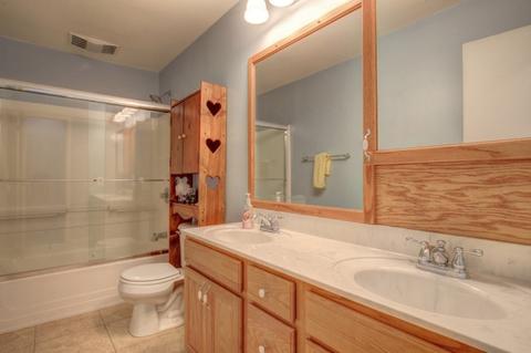 1111 Centennial Dr, Champaign, IL 61821 photo 11