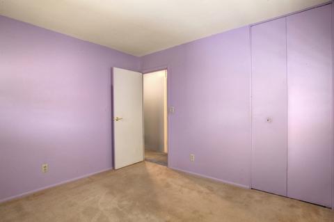 1111 Centennial Dr, Champaign, IL 61821 photo 28