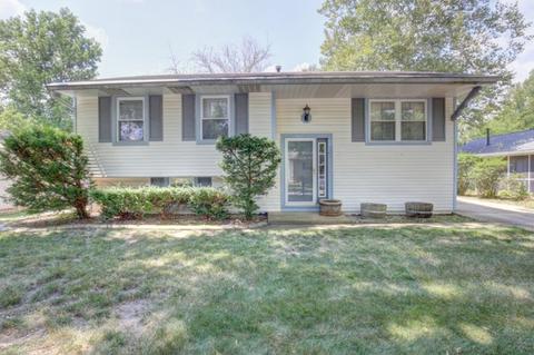 1111 Centennial Dr, Champaign, IL 61821 photo 1