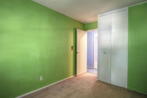 1111 Centennial Dr, Champaign, IL 61821 photo 24