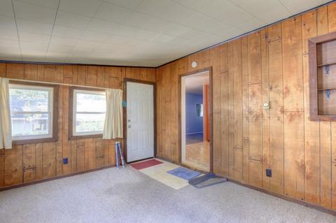 1111 Centennial Dr, Champaign, IL 61821 photo 10