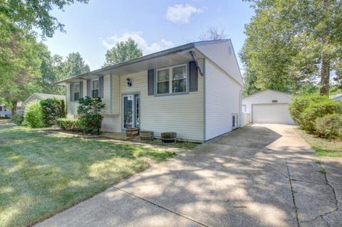 1111 Centennial Dr, Champaign, IL 61821 photo 13