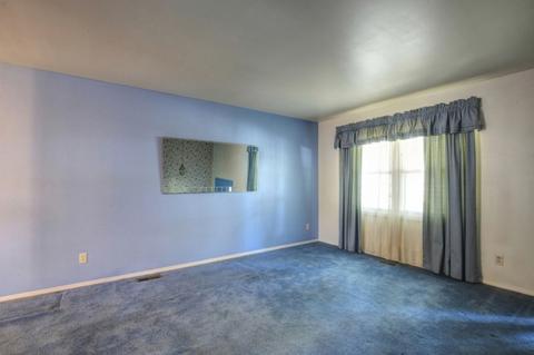 1111 Centennial Dr, Champaign, IL 61821 photo 3