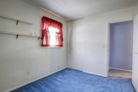 1111 Centennial Dr, Champaign, IL 61821 photo 27