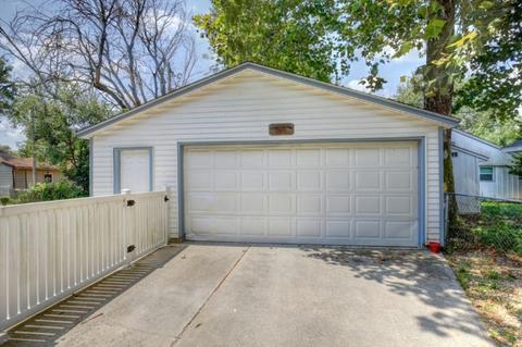 1111 Centennial Dr, Champaign, IL 61821 photo 12