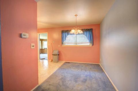 1111 Centennial Dr, Champaign, IL 61821 photo 8